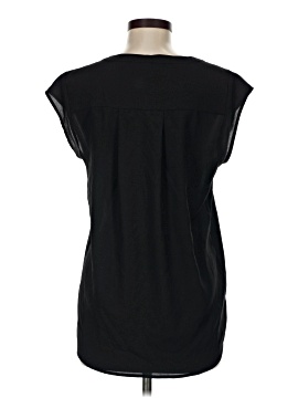 Daniel Rainn Short Sleeve Top (view 2)