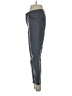 Wit & Wisdom Gray Casual Pants Size 4 (petite) - photo 5