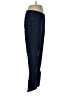 Westbound Blue Jeggings Size 12 - photo 4