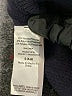 Free Assembly Black Turtleneck Sweater Size S - photo 8