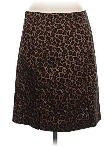 Harold's Casual Skirt (view 2)