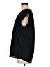 Daniel Rainn 100% Polyester Black Short Sleeve Top Size M - photo 5