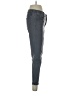 Wit & Wisdom Gray Casual Pants Size 4 (petite) - photo 4