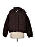American Eagle Outfitters 100% Polyurethane Brown Snow Jacket Size XL - photo 1