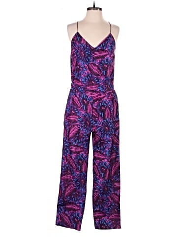 J.Crew Jumpsuit (view 1)