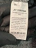 Shein Black Short Sleeve Turtleneck Size 6 - photo 8