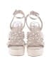Dolce Vita Ivory Sandals Size 7 1/2 - photo 2