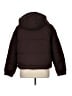 American Eagle Outfitters 100% Polyurethane Brown Snow Jacket Size XL - photo 2