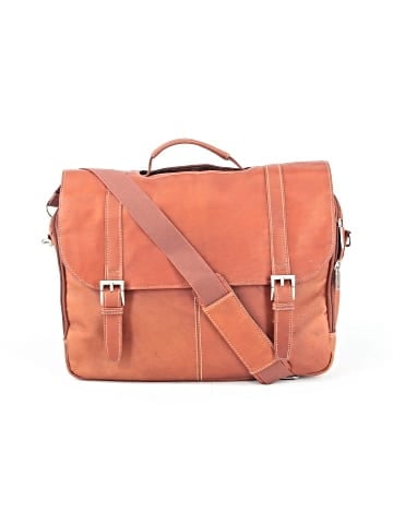 Unbranded Messenger (view 1)
