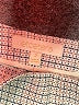 Etcetera Houndstooth Gray Dress Pants Size 2 - photo 4