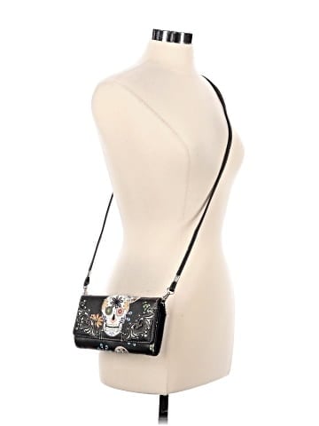 Assorted Brands Crossbody Bag (view 2)