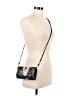 Assorted Brands Black Crossbody Bag One size - photo 2