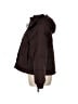 American Eagle Outfitters 100% Polyurethane Brown Snow Jacket Size XL - photo 5