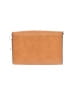 Assorted Brands Tan Crossbody Bag One size - photo 3
