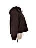 American Eagle Outfitters 100% Polyurethane Brown Snow Jacket Size XL - photo 4