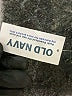 Old Navy Black Dress Pants Size 16 Petite - photo 5