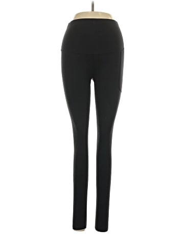 Sofibella Active Pants (view 1)