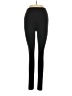 Sofibella Black Active Pants Size S - photo 1