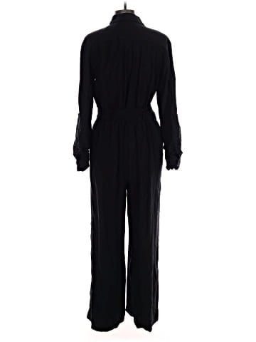 Ann Taylor LOFT Jumpsuit (view 2)