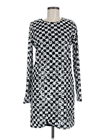 GB Casual Dress (view 1)