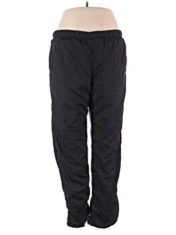 WHITE SIERRA Casual Pants (view 1)