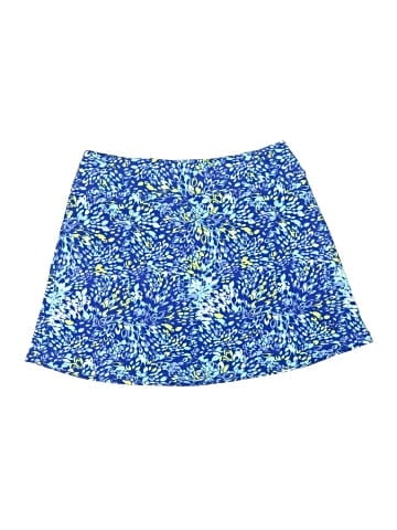 Coolibar Active Skort (view 1)