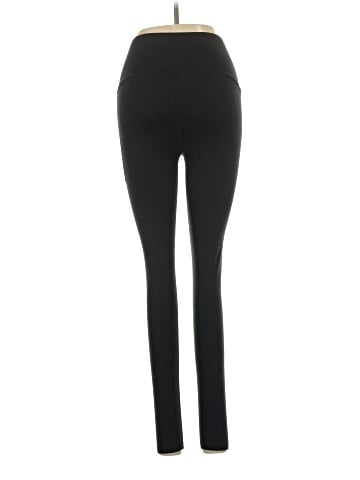 Sofibella Active Pants (view 2)