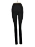 Sofibella Black Active Pants Size S - photo 2
