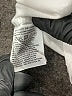 H&M White Active T-Shirt Size M - photo 8