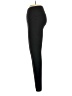 Sofibella Black Active Pants Size S - photo 5