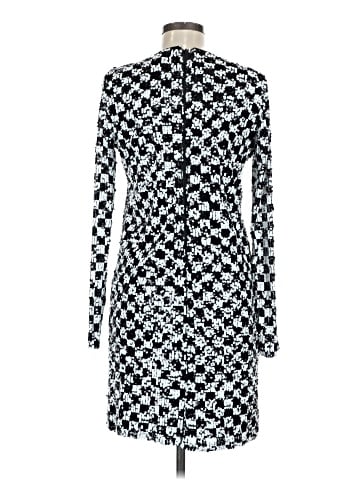 GB Casual Dress (view 2)