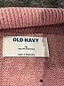 Old Navy Pink Pullover Sweater Size M - photo 7