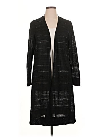 Design 365 Cardigan (view 1)