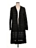 Design 365 Black Cardigan Size XL - photo 1