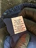Ramy Brook Stars Blue Formal Skirt Size S - photo 5