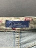 Assorted Brands Blue Jeans Size 12 - photo 4