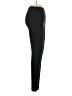 Sofibella Black Active Pants Size S - photo 4