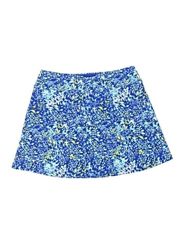 Coolibar Active Skort (view 2)