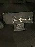 Twenty One Black Blazer Size S - photo 6