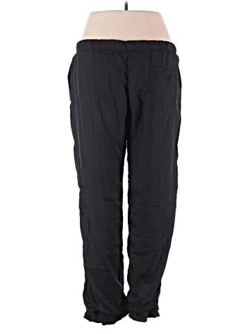 WHITE SIERRA Casual Pants (view 2)