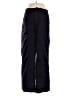 Pilcro Black Casual Pants Size 29 waist - photo 1