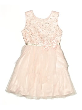 Jona Michelle Dress