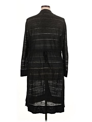 Design 365 Cardigan (view 2)