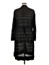 Design 365 Black Cardigan Size XL - photo 2