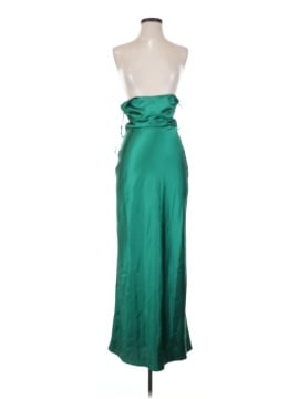 Thirty/Thirty Cocktail Dress (view 1)