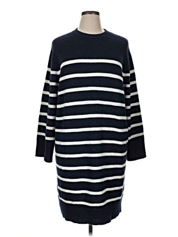 Lands' End Casual Dress (view 1)