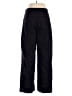 Pilcro Black Casual Pants Size 29 waist - photo 2