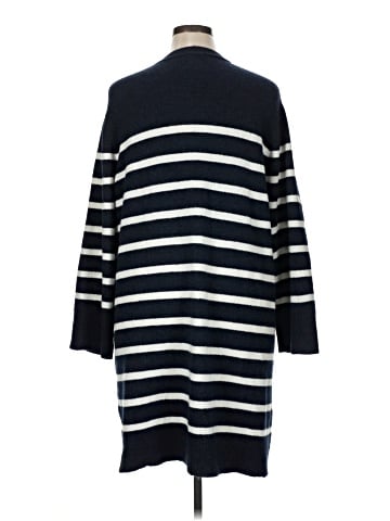 Lands' End Casual Dress (view 2)