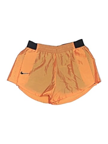 Nike Athletic Shorts (view 1)
