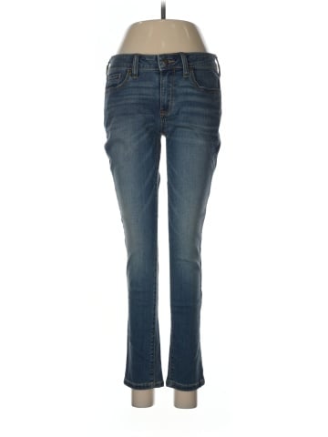 Sonoma Goods for Life Jeans (view 1)